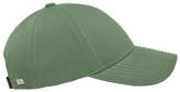Sage Green Cotton